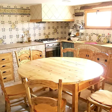 Comfortable In With Private Pool Chalet