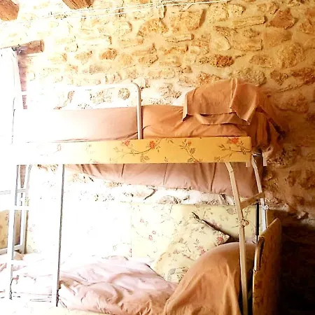 Chalet Comfortable In With Private Pool *