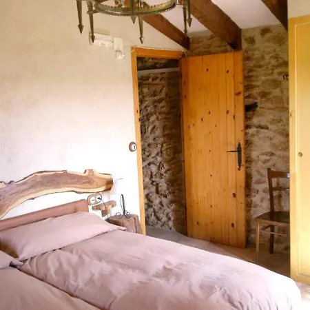 Chalet Comfortable In With Private Pool *