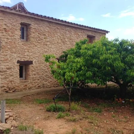 Chalet Comfortable In With Private Pool Masdenverge
