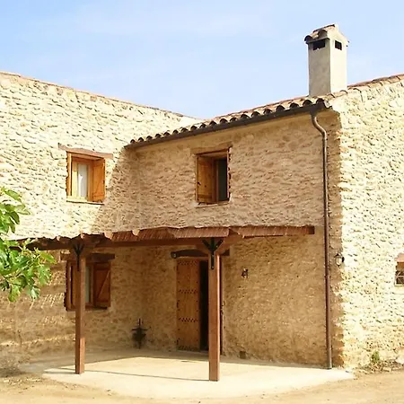 Comfortable In With Private Pool Chalet *