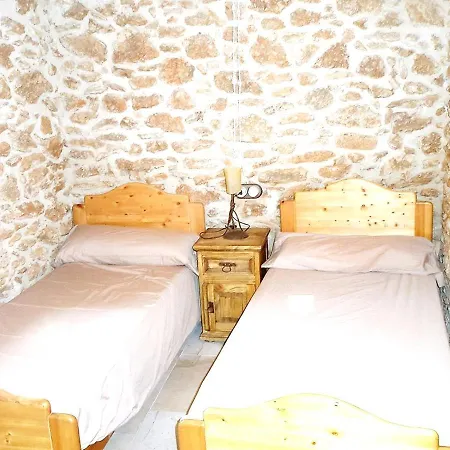 Comfortable In With Private Pool Chalet *