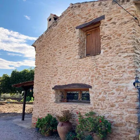 Chalet Comfortable In With Private Pool Masdenverge