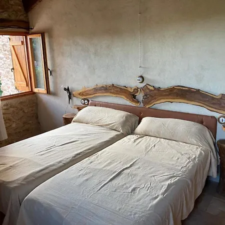 Comfortable In With Private Pool * Masdenverge